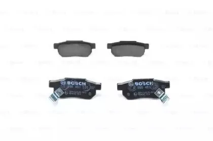 bosch-0986461131