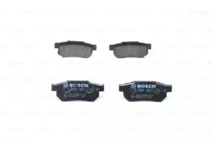 bosch-0986461131
