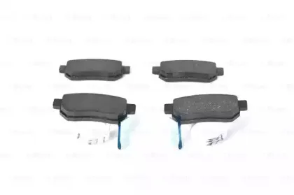 bosch-0986461131