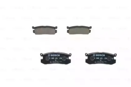 bosch-0986461138