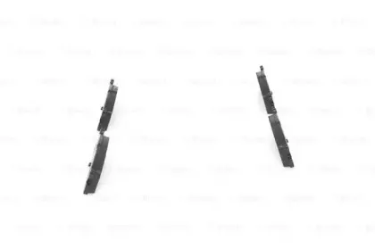 bosch-0986461138