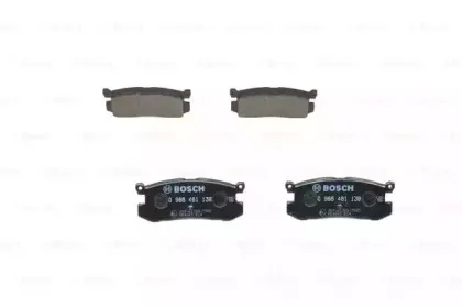 bosch-0986461138