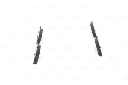 bosch-0986461138