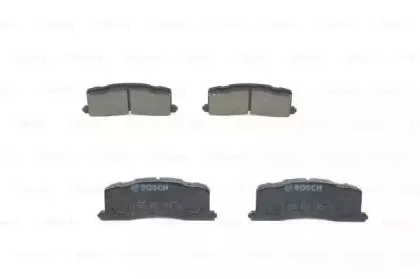 bosch-0986461140