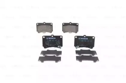 bosch-0986461141