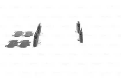 bosch-0986461141