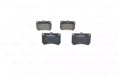 bosch-0986461141