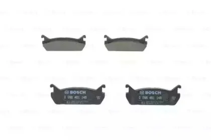 bosch-0986461146