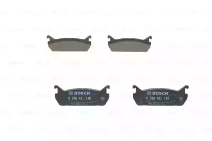 bosch-0986461146