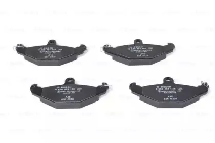 bosch-0986461148