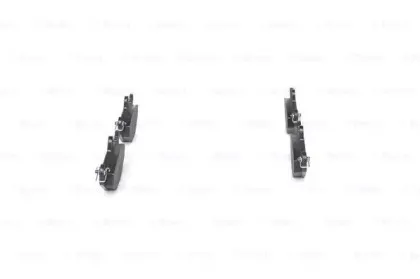 bosch-0986461148