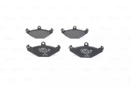 bosch-0986461148