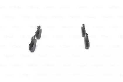 bosch-0986461148