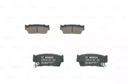 bosch-0986461750