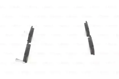 bosch-0986461750