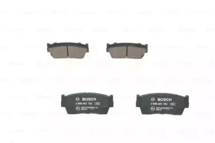 bosch-0986461750