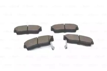bosch-0986461750