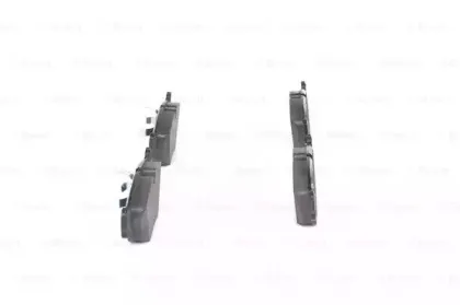 bosch-0986461752