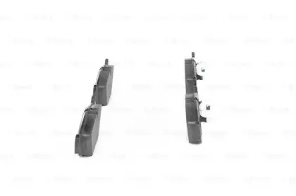 bosch-0986461752