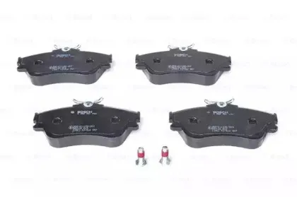 bosch-0986461753