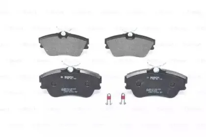 bosch-0986461753
