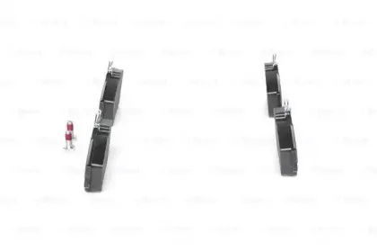 bosch-0986461753
