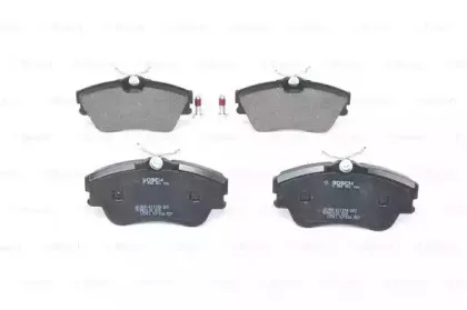 bosch-0986461753