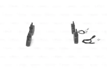 bosch-0986461763