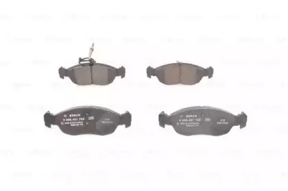 bosch-0986461764