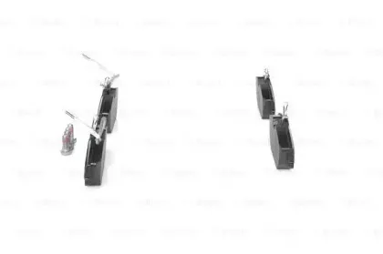 bosch-0986461765