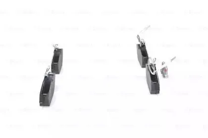 bosch-0986461765