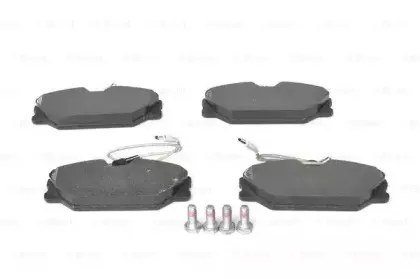 bosch-0986461765