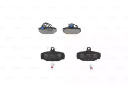 bosch-0986461767