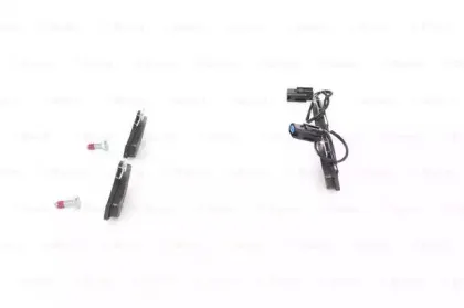 bosch-0986461767