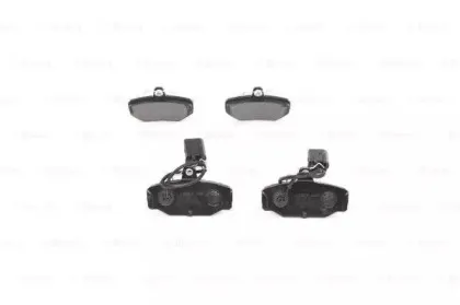 bosch-0986461767