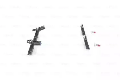 bosch-0986461767