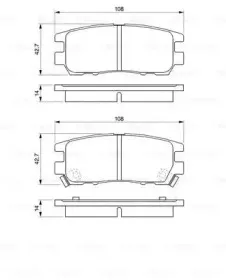 bosch-0986461768