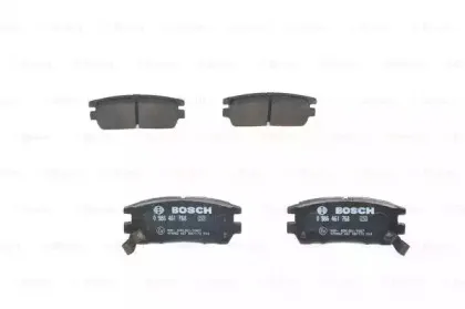 bosch-0986461768