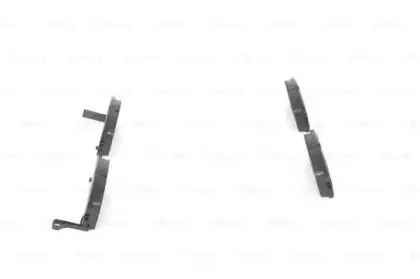 bosch-0986461768