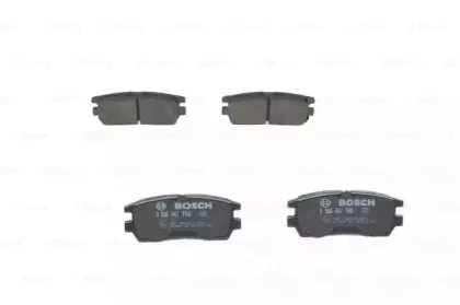 bosch-0986461768