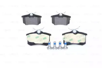 bosch-0986461769