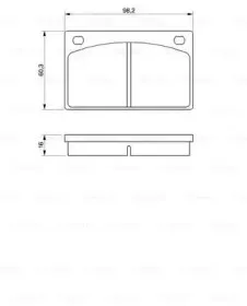 bosch-0986462001