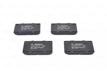 bosch-0986462001