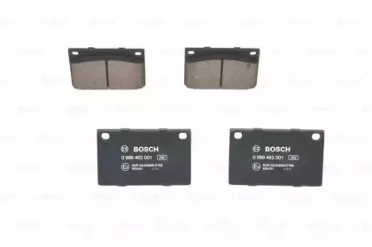 bosch-0986462001