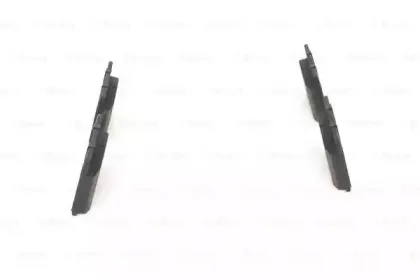 bosch-0986462001