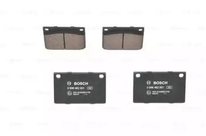 bosch-0986462001