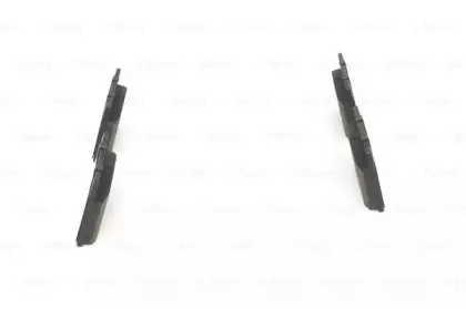 bosch-0986462001