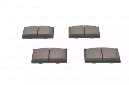 bosch-0986462001