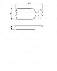 bosch-0986462072
