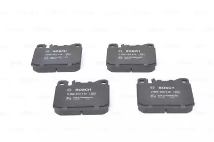 bosch-0986463412